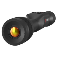 ATN THOR 5 SMART HD THERMAL GEN5 2-16X