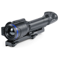 Pulsar Talion XQ35 Pro Thermal Imaging Riflescope PL76566U