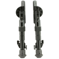 Leapers UTG Recon Flex Keymod Bipod 5.7-8in Center Height