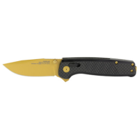 SOG Terminus XR LTE Carbon