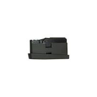 CZ USA 550 Magazine .300 Winchester Magnum 3rd Black