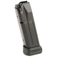Mec-Gar Sis Sauer P.229-1 9mm 17rd Extend Anti-Friction Mag