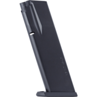 Mec-gar Oem, 45 ACP 10rd Blued Carbon Steel