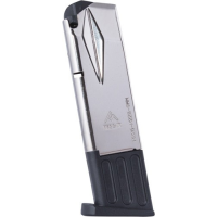 Mec-gar Magazine Sig P226 9mm Luger 10-rounds Nickel