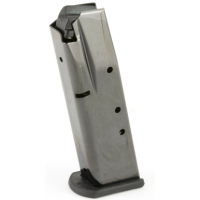 Mec-gar Mag Brwng Bda .380 Acp 13rd Blued
