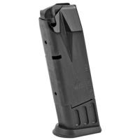 Mec-gar Mag Sig P228 9mm 10rd Blued