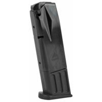 Mec-Gar Sig Sauer P.226 9mm 10rd Blued Magazine