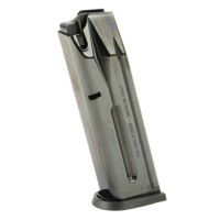 Beretta Magazine Px4 9mm 10-rounds Blued Steel