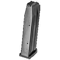 Beretta Px4 Storm Magazine .45 ACP 9 Rounds Alloy Matte Black