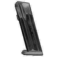 Beretta Magazine Apx Centurion 9mm 15-rounds Blued Steel