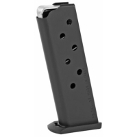 Beretta Magazine Tomcat 3032 .32 Acp 7-rounds Blued Steel