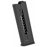 Beretta Magazine Bobcat 21 .22 Lr 7-rounds Blued Steel