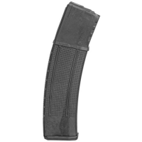 PRO MAG RM-40-SL MAGAZINE FOR AR-15 .223 REMINGTON/5.56X45MM NATO 40RD BLACK