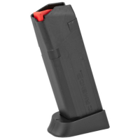 Amend2 Mag For Glk23 40 S&W 13rd Black