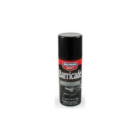 Birchwood Casey Barricade Rust Protection 10 oz Aerosol