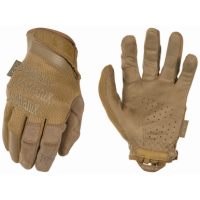 Mechanix Wear Specialty Dexterity Covert Glove Coyote XL