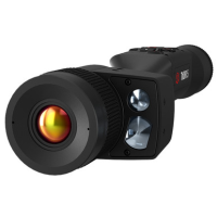 ATN THOR 5 LRF SMART HD THERMAL GEN5 2-16X