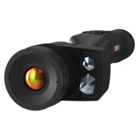 ATN THOR 5 LRF SMART HD THERMAL GEN5 4-16X