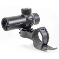 INFIRAY ILR-1200 LASER RANGEFINDER FOR BOLT