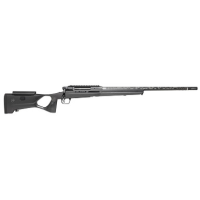 Savage Impulse 58105 6.5 Prc 24" 2+1 Black/Gray Klym