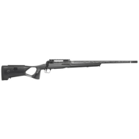 SAVAGE 110 KLYM .300 WINCHESTER MAGNUM 24" 3RD GRAY/BLACK