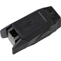 Crimson Trace Rail Light Up To 1000 Lumens 1913 Pic Rails