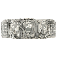 Vism 36 Inch Double Carbine Case-Digital Camo