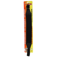 Outdoor Connection NDR90079 Raptor Sling with 1" Brute E-Z Detach Swivels 2" W Adjustable Realtree APG Nylon Webbing