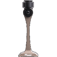 Sig Sauer Zulu Binoculars Adapter FDE