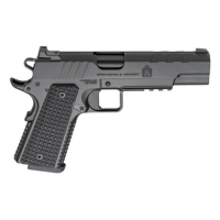 Springfield Armory Emissary 1911 9MM 5" Barrel [MPN: PX9229L]