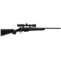WINCHESTER XPR COMPACT SCOPE COMBO 6.8WST 22 3RD