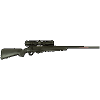 Winchester Guns Xpr, Wgun 535705264 Xpr Scp Combo 270wsm **