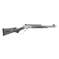 Marlin 1894 SBL .44Special/.44 Rem Mag, 16.10" Threaded barrel, 8 rnd - Gray Laminate Stock [MPN: 70432]