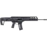 Iwi Carmel 5.56/.223 16" Mlok - Tactical Rifle 1-30rd Magazine