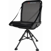 BOG Nucleus 360 Ground Blind Chair