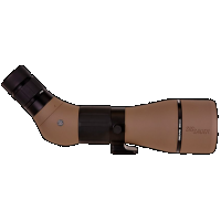 Sig Sauer Electro-optics Oscar 8 Spotting Scope 27-50x80 [MPN: SOO82001]