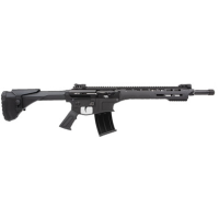 ROCK ISLAND ARMORY VR70 12GA 20 BLK 5RD