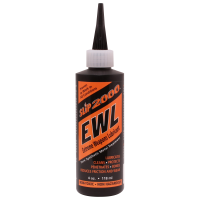 Slip 2000 (sps Marketing) Ewl, Slip 60320 Ewl Lube 4oz 4Oz