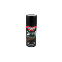 Birchwood Casey Synthetic Gun Oil, Bir 44140 Synthetic Gun Oil Aero 10oz 10oz