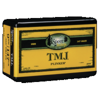 Speer Ammo Tmj, Speer 4006 Bull .355 147 Tmj 100