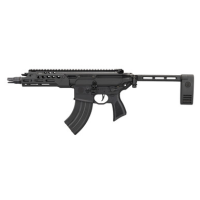 SIG SAUER Mcx Rattler Lt 7.62x39 Blk 7"