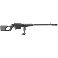 ZASTAVA M93 BLACK ARROW 50BMG