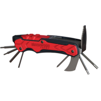 Birchwood Casey Universal Gun Multi Tool