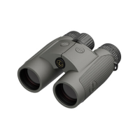 Leupold Rangefinding Binocular - Bx4 Hd 10x42 Shadow Gray
