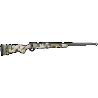 Howa 1500, Howa Hscf65cver 1500 Cf Hs Prec 6.5cm Tb Ver