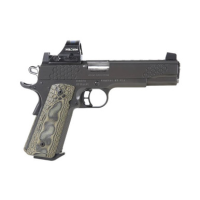 Kimber Khx Custom Oi 9mm 5" 9+1