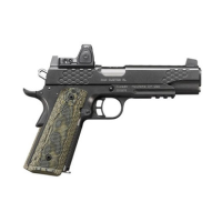 Kimber Khx Custom Rl/oi 9mm 5" 9+1