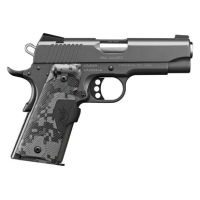 Kimber Pro Covert 45acp 4" 7+1