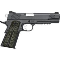 Kimber Custom Tle/rl Ii 45acp 5" 7+1
