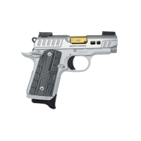 Kimber Micro 9mm 3.15" Rapide Dawn